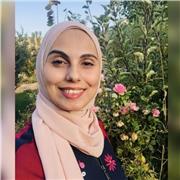 Professeur particulier donne des cours d'anglais et/ou d'arabe pour des élèves de tous âges et de tous niveaux académiques
